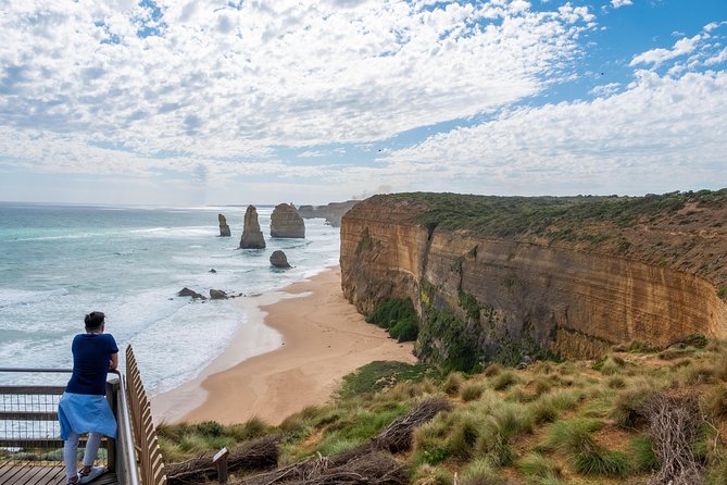 Great Ocean Road Small-Group Ecotour From Melbourne - Tour Inclusions and Amenities