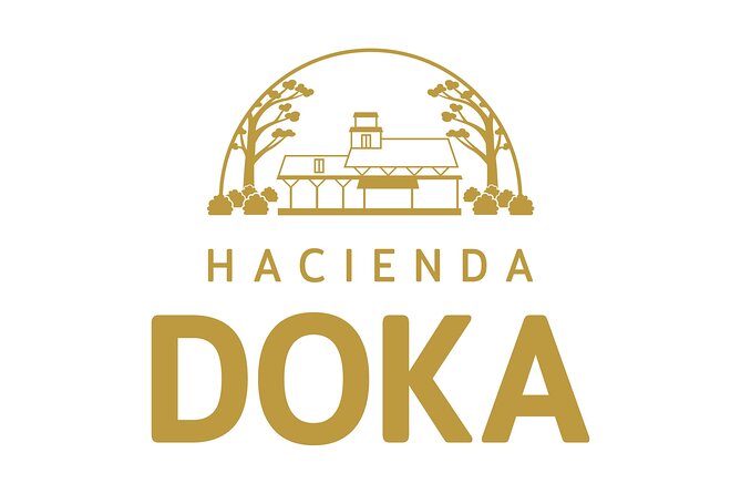 Hacienda Doka Coffee Experience Tour - What to Expect on the Tour