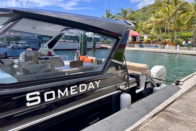 Half Day Luxury Catamaran Turtle Snorkel And Beach - Cancellation and Refund Policy