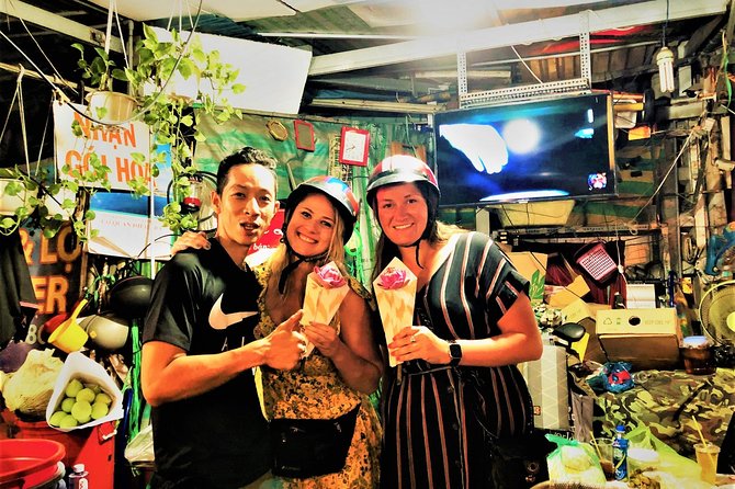 Ho Chi Minh City Sightseeing, Nightlife Saigon, Local Markets - Tips for First-Time Visitors
