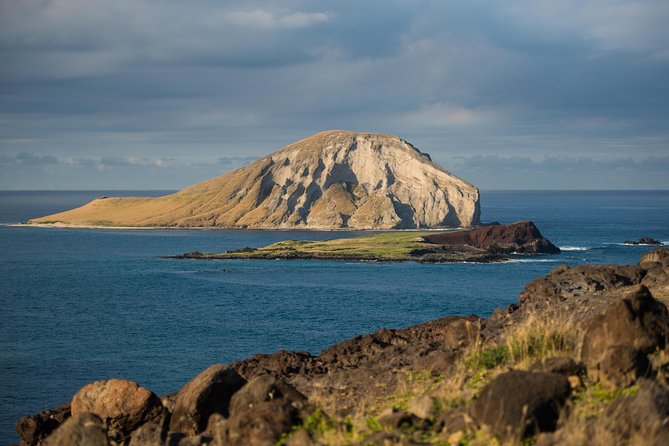 Honolulu Sea-Cliff With Sunset Photo Adventure - Guest Experiences and Feedback