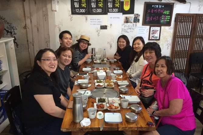 Jeju Island Private Half Day Transport : South / West - Customizable Itinerary Options