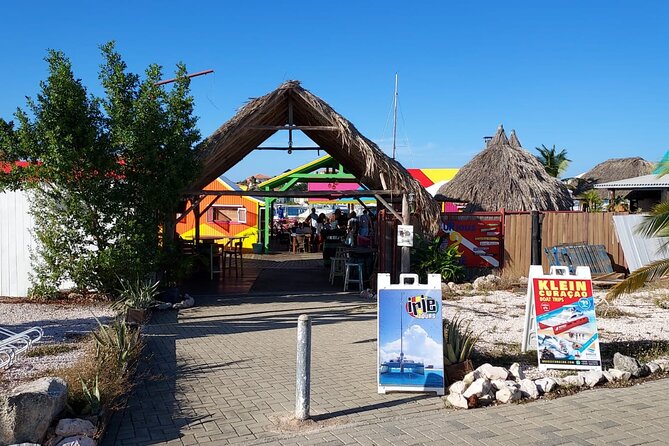 Jet Ski Adventure - Customer Experiences