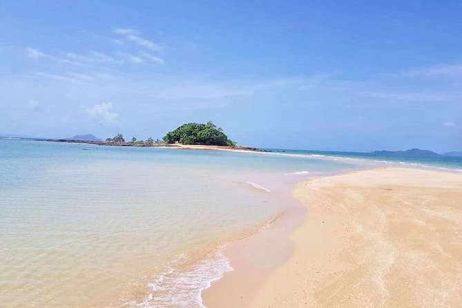 Jet Ski Tour Phuket - Positive Experiences Shared