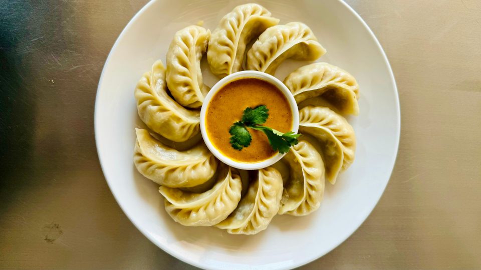 Kathmandu: Nepali Cooking Class & Momo Making With Pickup - Additional Services