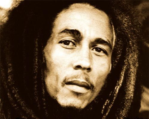 Kingston Bob Marley Museum: Full-Day Excursion - Bob Marley Museum Highlights