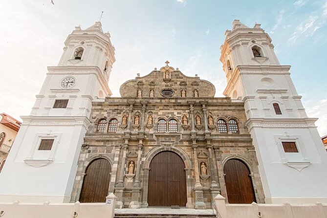 Legends of Casco Viejo Tour: Uncover Hidden Gems - Customer Experiences and Testimonials