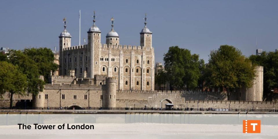 London City Pass: Top Attractions, Guided Tours & Hoho - Customer Feedback and Ratings