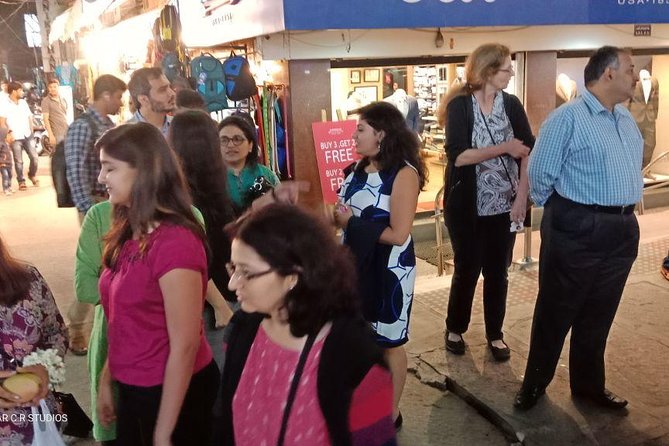 Malleswaram Heritage Walk, a Culture Tour in Bangalore - Why Choose Malleswaram Heritage Walk