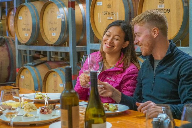 Margaret River Wine Adventure - the Tour for People Who Dont Do Tours! - Tips for a Great Adventure