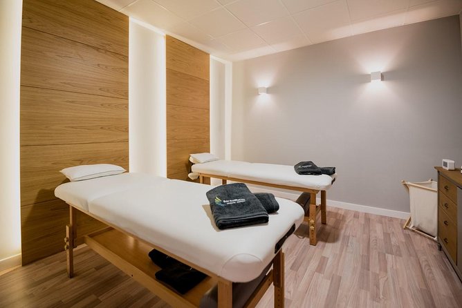 Massage Weekends and Holidays - Customer Reviews and Ratings