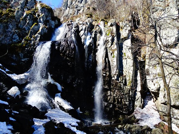 Mt. Vitosha and Boyana Waterfall Hiking Tour From Sofia - What to Bring