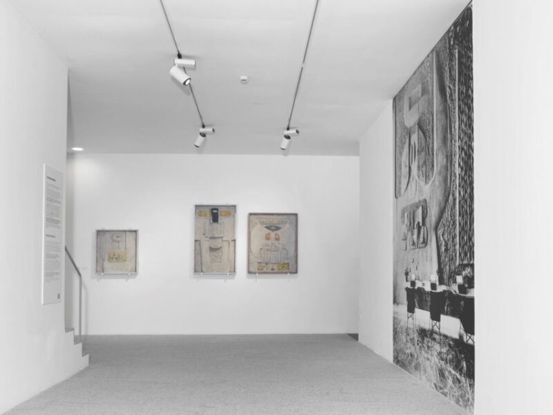 Museo Nivola Entry Ticket and Guided Tour - Customer Reviews and Ratings