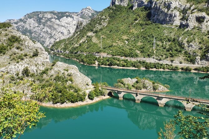 Neretva Kayak Safari - Customer Experience and Feedback