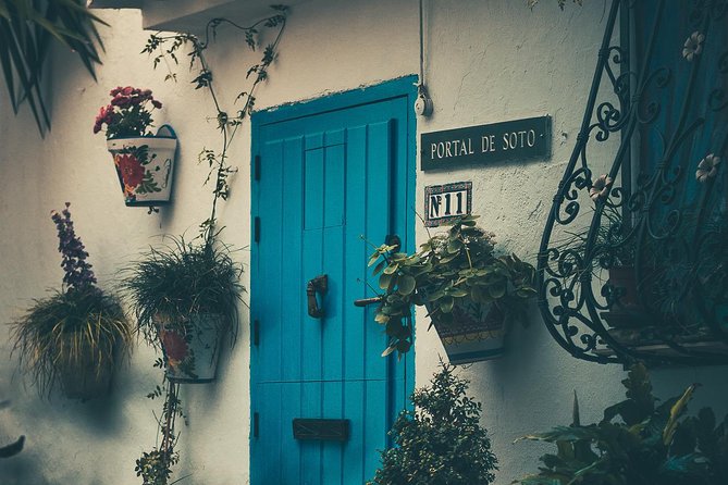 Nerja (Village) + Frigiliana & El Acebuchal - Semi-Private - Traveler Reviews and Ratings