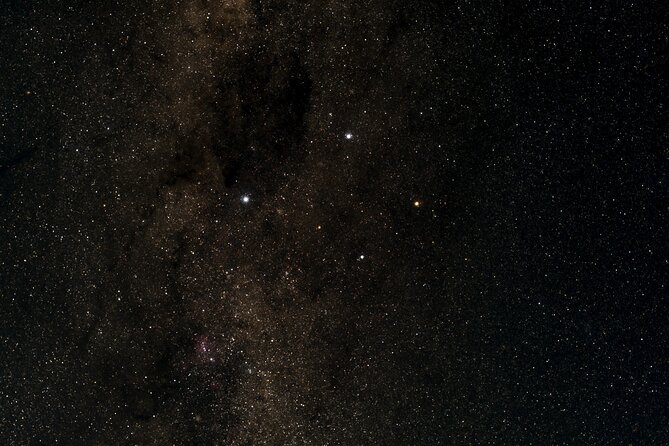 Night Awe - Stargazing Group Tour in Akaroa - Reviews and Ratings
