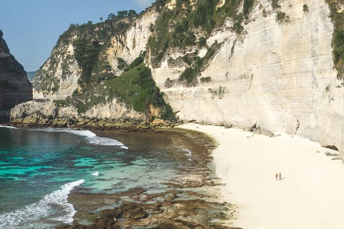 Nusa Penida 2 Day 1 Nights Guided Private Bali Tour - Pickup and Timing Details