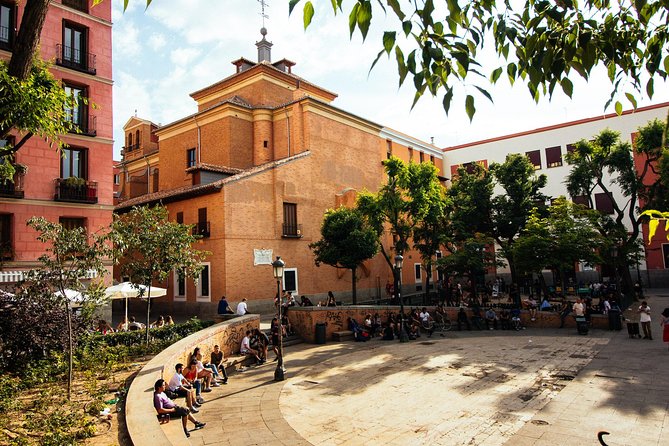 Off the Beaten Track in Madrid: Private City Tour - Traveler Reviews and Feedback