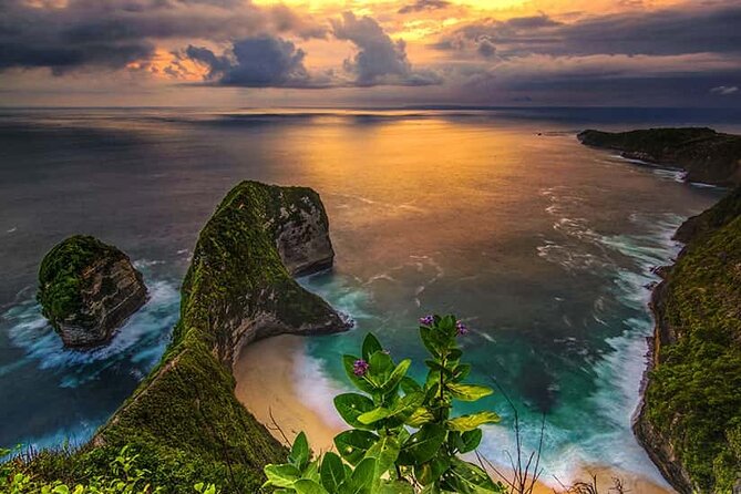 One Day Trip to Nusa Penida - (Private & All Inclusive ) - Accessibility Information
