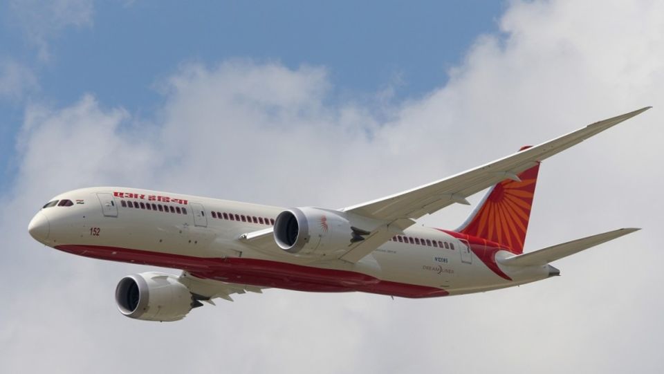 One Way Jodhpur To Jaisalmer Transfer - Drop-off Locations
