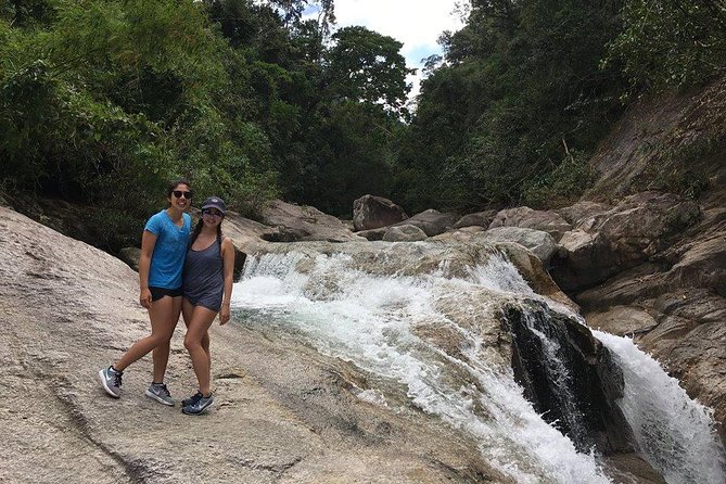 One Way Tour Dalat to Nha Trang or Nha Trang to Dalat - Customer Reviews and Ratings