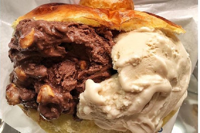 Palermo Street Food Tour - Do Eat Better Experience - Positive Tour Reviews