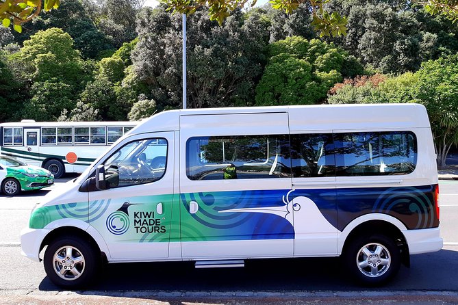Private Auckland Airport Pickup - Common Complaints and Resolutions