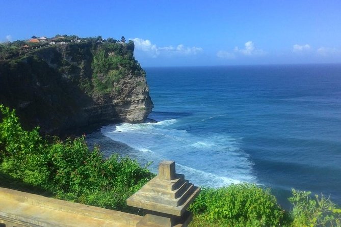 Private Bali Customized Tours - Health and Safety Guidelines