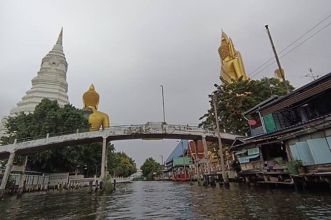 PRIVATE Bangkok Shore Excursions - Laem Chabang Port (Thai Tour Guide) - Customer Testimonials