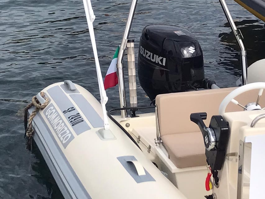 Private Boat Tour Cala Millor, Canyamel:Sea Cave&Snorkeling - Customer Feedback