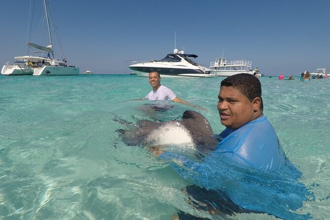 Private Boat Tour in Cayman Islands - Tips for a Great Experience