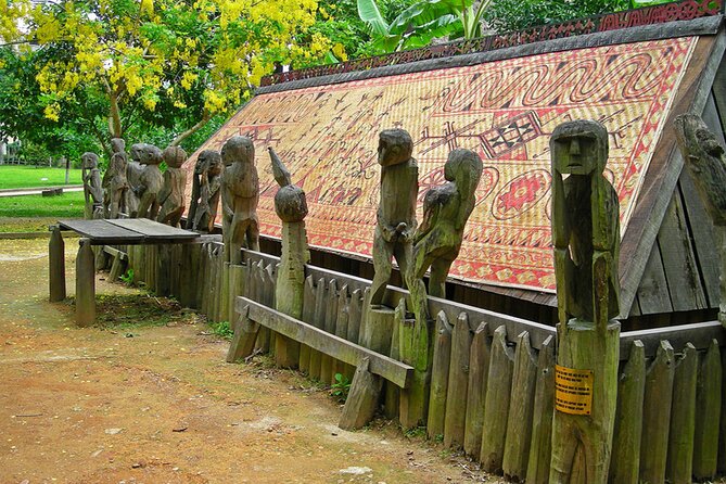 Private Car From Hanoi - Halong Bay 1 Way - Confirmation and Accessibility