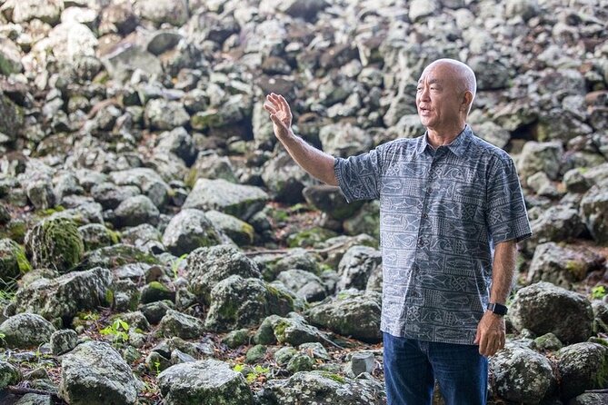 Private Customizable Grand Circle Island Tour of Oahu - Pricing and Costs