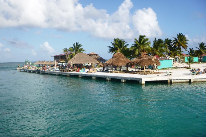 Private Full Day Charter - Tips for Your Charter Day