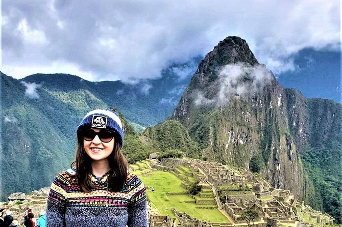 Private Guide for Machu Picchu - 3 Hours - Tips for a Great Experience