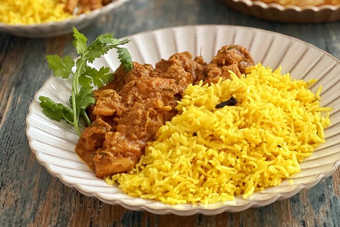 Private Local Cuisine Cooking Class In Singapore - Group Participation and Pricing