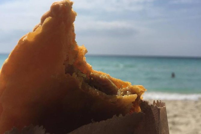 [Private] Negril Sightseeing Tour With Ricks Cafe Cliff Diving - Booking Process and Pricing