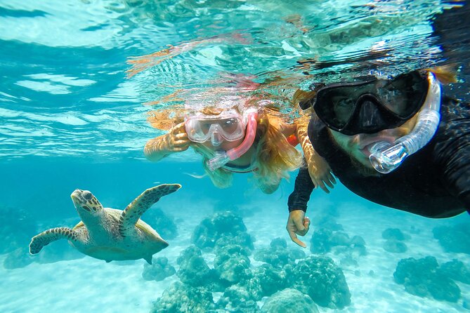 Private Speed Boat Charter in St Maarten - Meeting Location