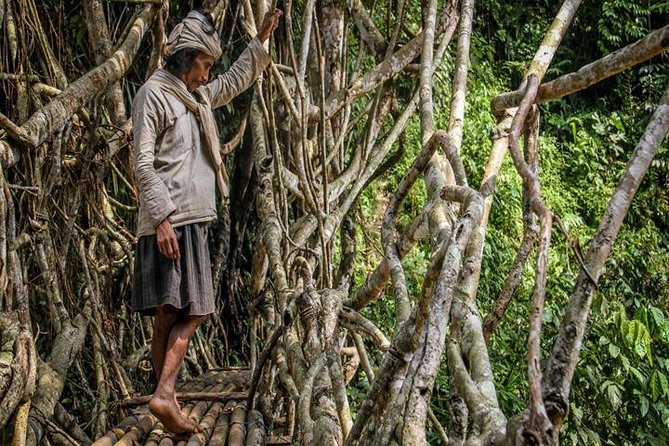 Private Tour Baduy Village - Reviews and Customer Feedback