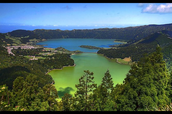 Private Tour: Rotorua and Waitomo Caves Day Trip From Auckland - Cancellation Policy