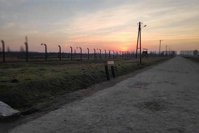 Private Tour to Auschwitz-Birkenau From Krakow - Importance of the Tour