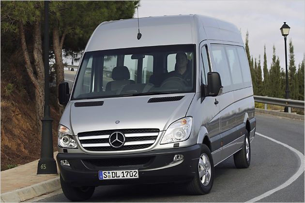 Private Transfer Between Dalaman Airport & Kalkan - Transfer Duration
