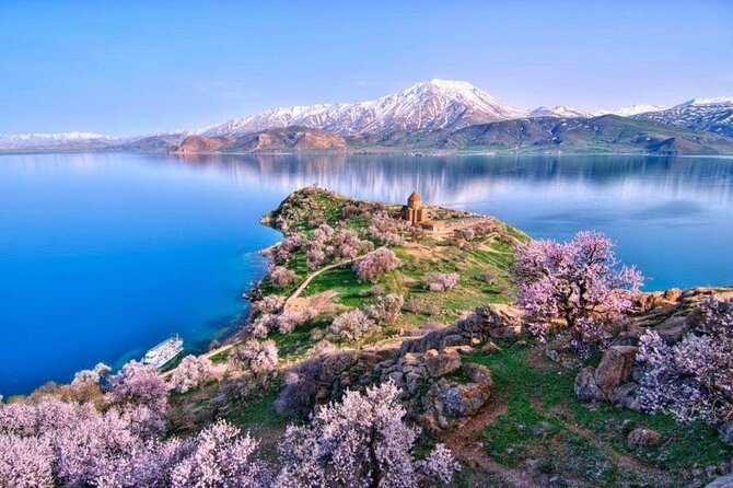 Private Transfer From Georgia to Armenia With Tour - Customer Experiences and Reviews