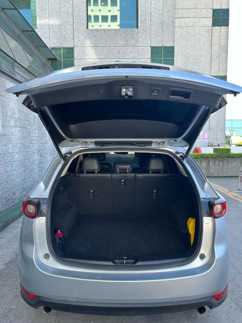 Private Transport: From Guatemala City to Antigua - Customer Reviews and Ratings