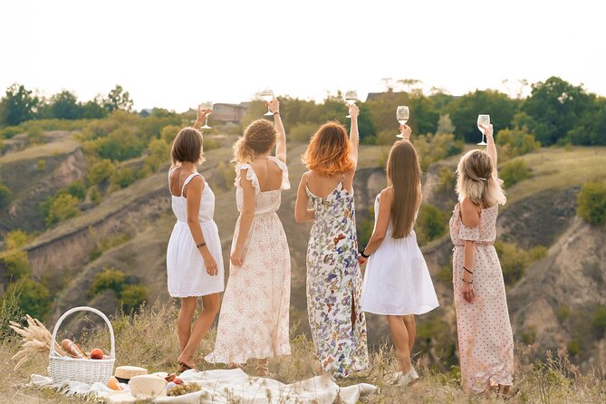 Provence Day Trip With Cassis Village Boat Ride and Local Wine Tasting From Aix - Booking Details