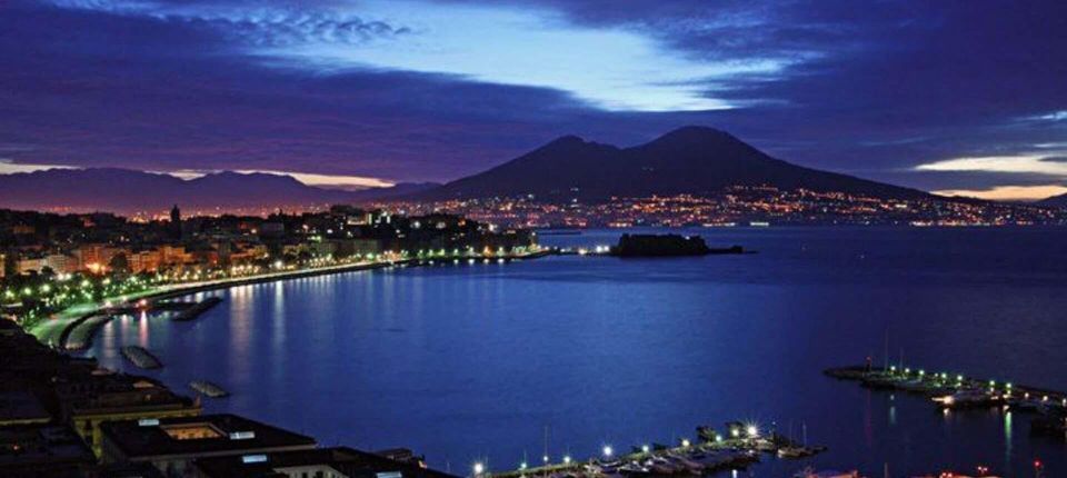 Rent E-Bike for the Vesuvius, and Wine Tasting Tour - Frequently Asked Questions