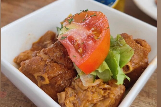 Rodney Bay Food Tours by LUCIAN FOOD TOURS - Guest Reviews and Experiences