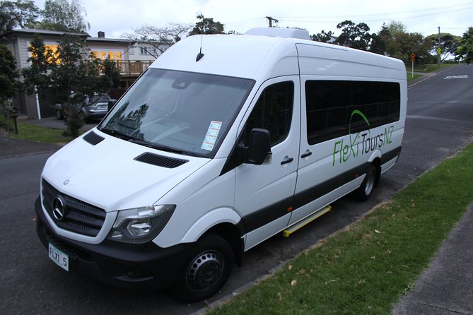 Rotorua and Waitomo Caves Day Trip From Auckland -Smaller Groups - Traveler Experience and Feedback
