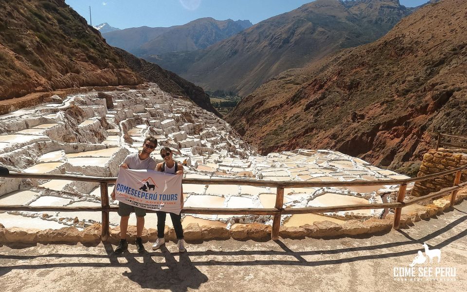 Sacred Valley Tour From Ollantaytambo to Cusco - Recap