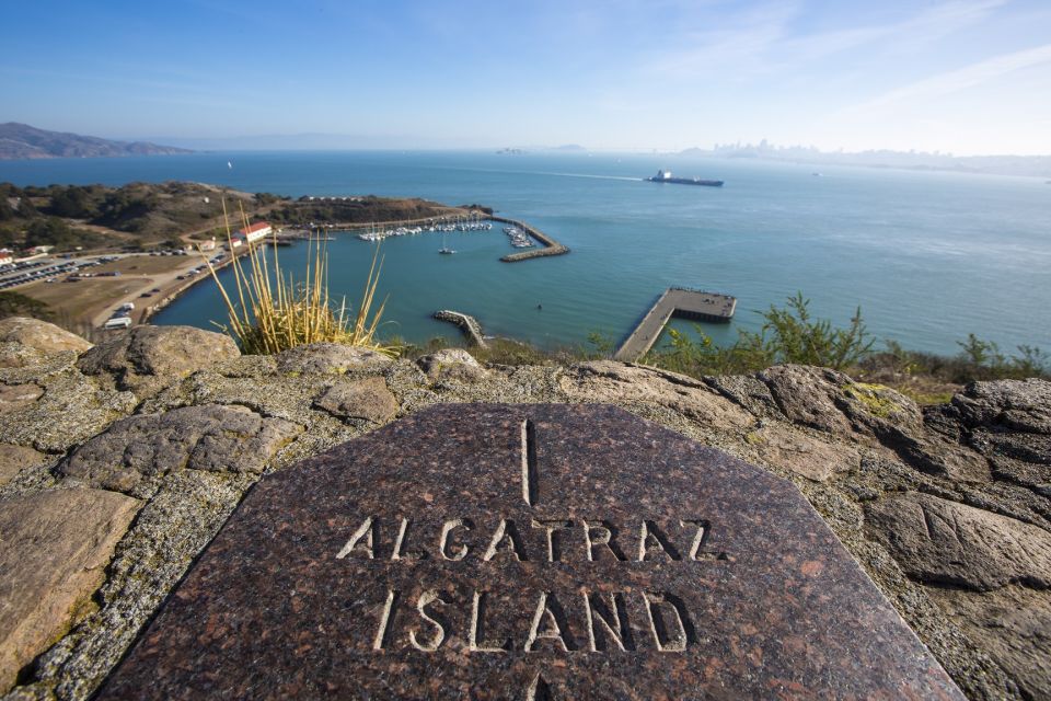 San Francisco: Electric Bike Rental and Alcatraz Ticket - Frequently Asked Questions